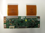 RUNTK 5351TP ZA 0055FV  32"