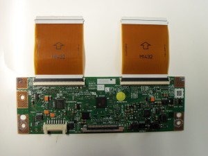 RUNTK 5351TP ZA 0055FV  32"