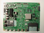 EBT62800437 EAX65384005 (1.2) 42LB650V
