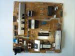 BN44-00709B  L48X1T_EHS  48"