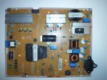 EAX67805001 (1.4)  EAY64928801  LGP65TJR-18U1  65"