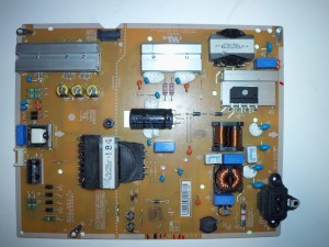 EAX67805001 (1.4)  EAY64928801  LGP65TJR-18U1  65"