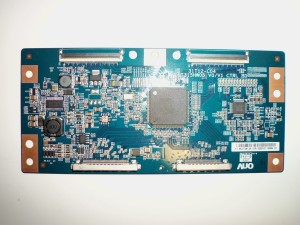 T315HW05 VO/V1 31T12-C04 FT-5537T06C05 37"