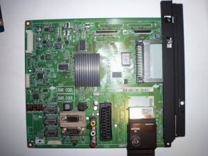 EBU60902209WR EAX61766102 37LE5310