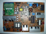 EAY60803002 LGP37-10SLPBAU 812907270110 37"