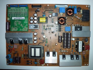 EAY60803002 LGP37-10SLPBAU 812907270110 37"
