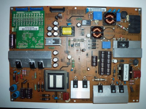 100_8101[1].JPG