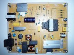 EAX69502102 (1.0)  EAY65895502  LGP43NT-21U1  43"