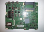 BN94-06075A BN41-01812A UE40ES6100W