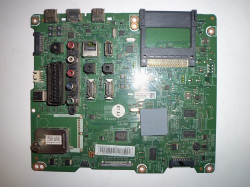 100_8109[1].JPG