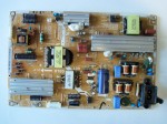 BN44-00502A  PSLF111B04A  PD46A1_CSM  40"