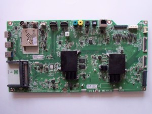 EAX66751305 (1.0)  EBT64258902   LG 65UH950V
