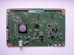 6870C-0606A LC650EQF-YJF1-8W1 V16 65UHD LG 65UH950V