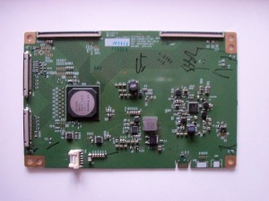6870C-0606A LC650EQF-YJF1-8W1 V16 65UHD LG 65UH950V