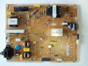 EAX68248001 (1.9)  EAY65169901  PLDH-L814R  3PCR02480A  49"