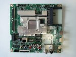 EBT66114803 EAX68253604 (1.0) LG 49SM8200PLA