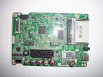 EAX66164204 (1.1) EBR79594601 EBT63716657 LG 32LF5610