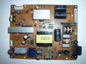 EAX64905301 (2.3) 3PCR00184A LGP42-13PL1