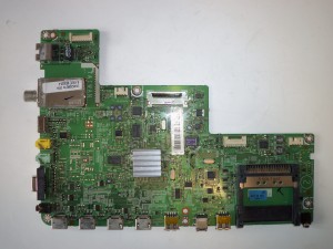 BN94-04496S BN41-01549C UE40C5000QW