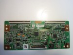 CPWBX RUNTK DUNTK  4414TP ZZ  05-Z072570 S  40"