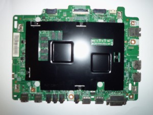 BN94-12190C PM55H LH55PMHPBGC/EN