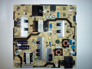 BN44-00884A F55E6_KHS  55"