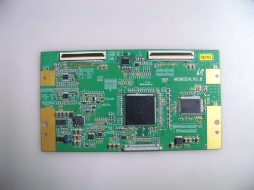 400HSC4LV0.8.JPG