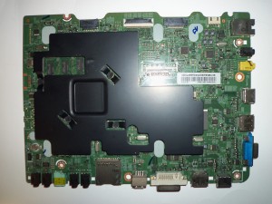 BN94-09005N BN41-02364C DM40E LH40DME
