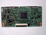 V460HK1-C01 32"