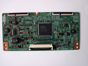 V460HK1-C01 32"