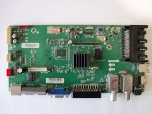 T.MS6308.711 LSC550HN02 LC-55CFE6242E