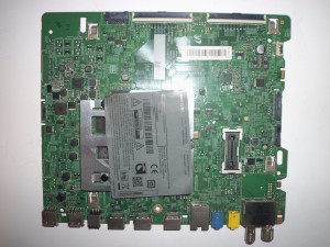 BN94-12656Z BN41-02568B UE65MU6452U