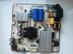 SHG4301A-101H 81-PBE043-H902 43"