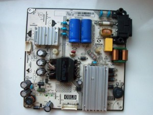 SHG4301A-101H 81-PBE043-H902 43"