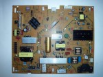 APS-434 100631512 5-012-261-01 55"