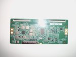 HV550QUB-_N5M_V02 47_6021321 HV550QUBN5M 55"