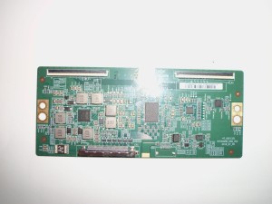 HV550QUB-_N5M_V02 47_6021321 HV550QUBN5M 55"