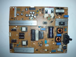EAX65423801 IT YY (LGP55-14PL2) 55"