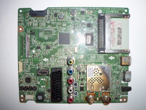 EAX65388005(1.0) EBR77562844 EBT62973001 LG 47LB561V