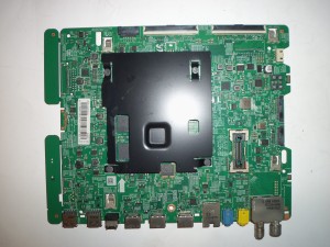 BN94-11057E BN41-02528A UE55KU6450S