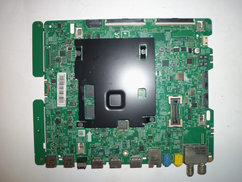 100_8211[1].JPG