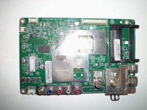 715G8524-M01-B00-004K 703TQHPL002  LG 28MT42VF PZ