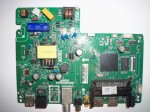 TPD.MS3563S.PB781 3MST35A0 THOMSON 32HC3101