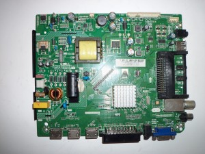 HK-T.RT2957P61 T1505-277K/SKD ST2751A01-4 SK-15060013-2.2-S00579