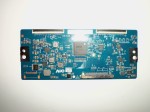 55T32-C0F TS-5543T10C02 43"