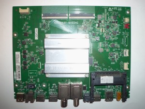 40-RT51R1-MAB2HG RT2851 RT51R1 THOMSON 55UE6400X1