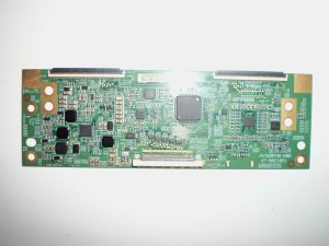 HV320FHB-N00 47-6021051 32" 