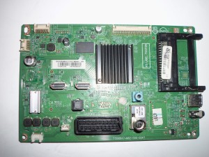 715G6947-M02-000-004Y 705TQGPL0159 32PHH4101/88