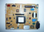 BN44-00471A PD26G0S_BSM PSLF800A03G 26"