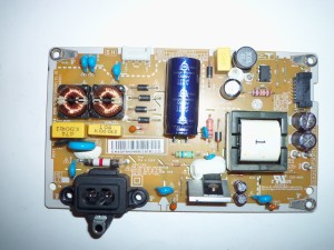 EAX67185201 (1.9) EAY64548901 32"